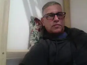 Cam4 Watch Live Sex Cams of biscoiteiro
