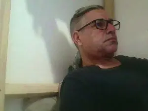 Cam4 Adult Webcams of biscoiteiro