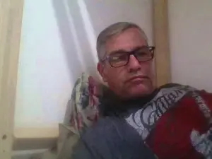 Cam4 Best live sex cam show of biscoiteiro