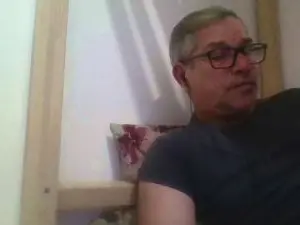 Cam4 Best Webcam of biscoiteiro