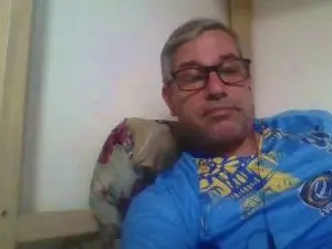 Cam4 Live Sex of biscoiteiro