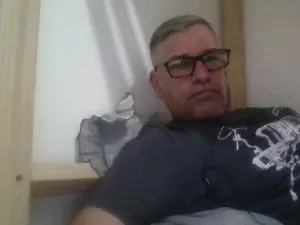 Cam4 Best live sex cam show of biscoiteiro