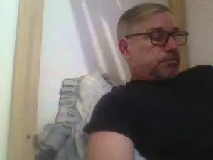 Cam4 Nude Webcam of biscoiteiro