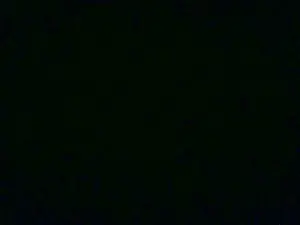 Cam4 Nude Webcam of cristitudor