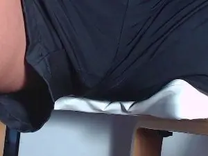 Cam4 Private Sex Chat of cumtwo2
