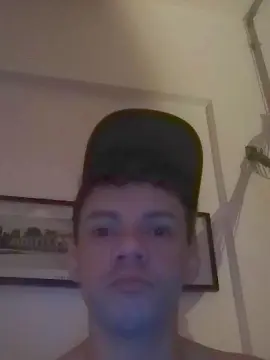 Cam4 Live Sex of enzzoreis