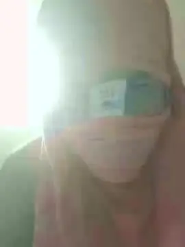 Cam4 Sex Cam of fuckiuu2