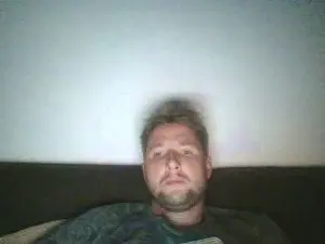 Cam4 Live Porn of grolapin