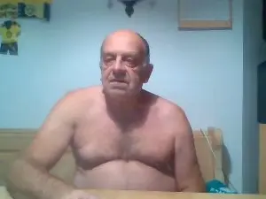Cam4 Best live sex cam show of inderwanne5