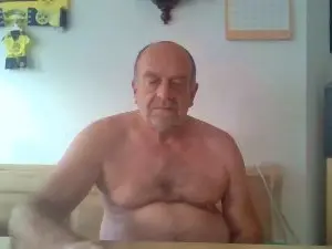 Cam4 Private Sex Chat of inderwanne5
