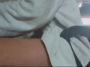 Cam4 Live Porn of murmuresdusoir