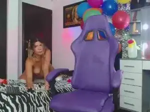 Cam4 Watch Live Sex Cams of sexy_girl_hot_