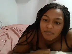 Cam4 Sex Chat of zoritapeligros4