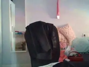 Cam4 Best live sex cam show of zoritapeligros4
