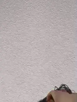 Cam4 Watch Live Sex Cams of Beardedveteran