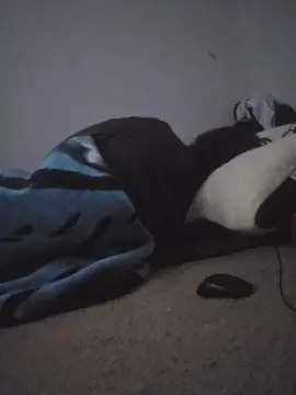 Cam4 Nude Webcam of Beardedveteran