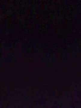 Cam4 Nude Webcam of Beardedveteran