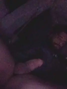 Cam4 Best Webcam of Beardedveteran