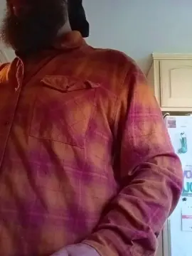 Cam4 Watch Live Sex Cams of Beardedveteran