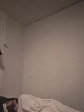 Cam4 Best live sex cam show of Beardedveteran