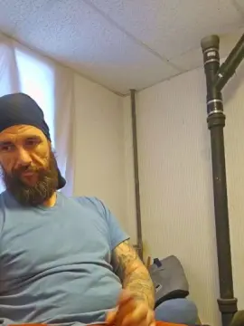 Cam4 Best live sex cam show of Beardedveteran