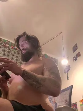 Cam4 Best live sex cam show of Beardedveteran