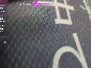 Cam4 Sex Cam of Beardedveteran