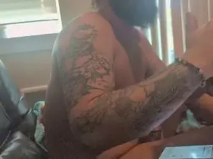 Cam4 Best live sex cam show of Beardedveteran