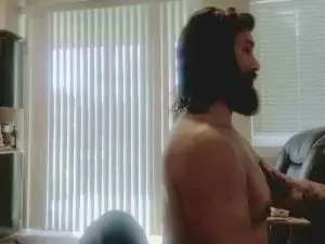 Cam4 Watch Live Sex Cams of Beardedveteran