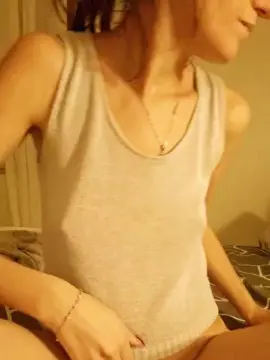 Cam4 Adult Video Chat of Bella96