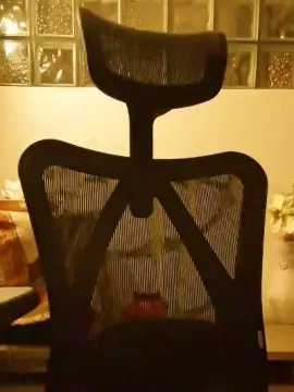 Cam4 Sex Cam of Bella96