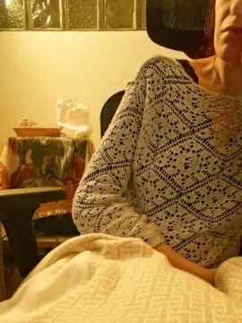 Cam4 Best live sex cam show of Bella96
