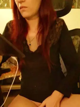 Cam4 Adult Video Chat of Bella96