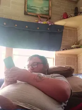 Cam4 Free Porn Cam of Bigcock44523