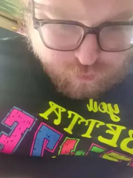 Cam4 Sex Cam of Bigcock44523