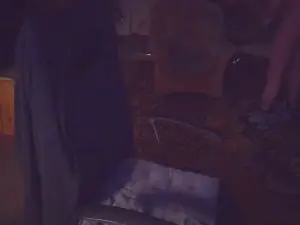 Cam4 Best Webcam of Blueboy15