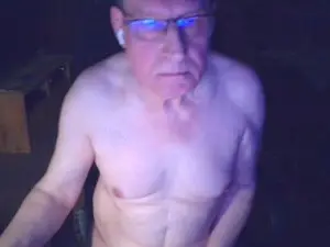 Cam4 Live Sex Cam of Blueboy15