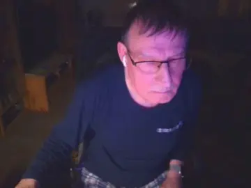 Cam4 Private Sex Chat of Blueboy15