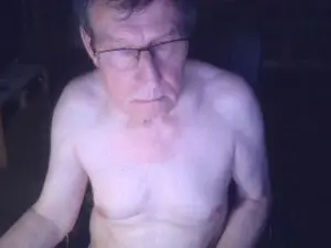 Cam4 Adult Webcams of Blueboy15