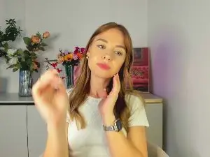 Cam4 Live Sex Cam of CindyExtasy