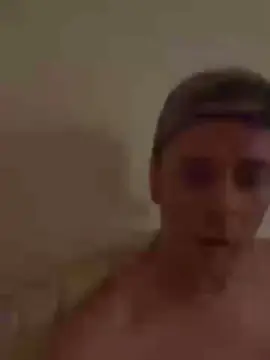 Cam4 Best live sex cam show of Leylooo66000