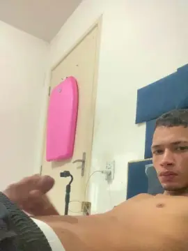 Cam4 Adult Webcams of Mlknovinhooo