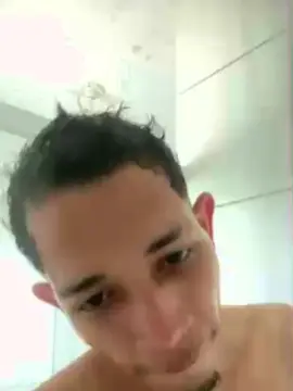 Cam4 Free Porn Cam of Mlknovinhooo