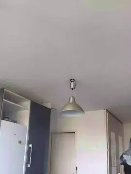 Cam4 Nude Webcam of Neotrix33