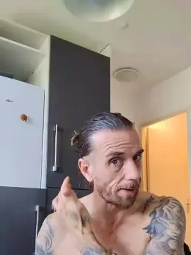 Cam4 Private Sex Chat of Neotrix33