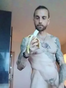 Cam4 Watch Live Sex Cams of Neotrix33