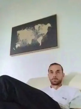 Cam4 Sex Cam of Neotrix33