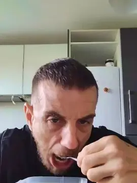 Cam4 Free Live Porn of Neotrix33