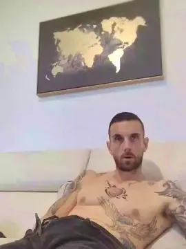 Cam4 Best live sex cam show of Neotrix33