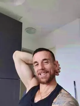 Cam4 Private Sex Chat of Neotrix33